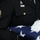 Honor Guard