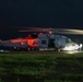 ATC tactical flight check MCAS Kaneohe Bay, RIMPAC 2022