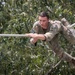 Minnesota takes on National Best Warrior Competition