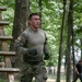 Minnesota takes on National Best Warrior Competition