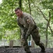 Minnesota takes on National Best Warrior Competition
