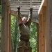 Minnesota takes on National Best Warrior Competition