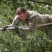 Minnesota takes on National Best Warrior Competition