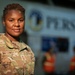 Gateway to the Middle East: PERSCO team is one-stop shop for deployment