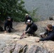 JBER Special Warfare Airmen hone mountaineering skills