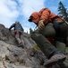 JBER Special Warfare Airmen hone mountaineering skills