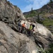 JBER Special Warfare Airmen hone mountaineering skills