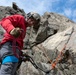 JBER Special Warfare Airmen hone mountaineering skills