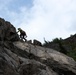 JBER Special Warfare Airmen hone mountaineering skills