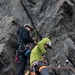 JBER Special Warfare Airmen hone mountaineering skills