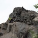 JBER Special Warfare Airmen hone mountaineering skills