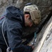 JBER Special Warfare Airmen hone mountaineering skills