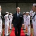 President of Latvia