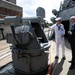 Ship Tour