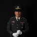 Honor Guard Studio Photos