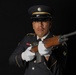 Honor Guard Studio Photos