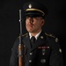 Honor Guard Studio Photos