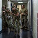 18th SFS conducts active shooter training