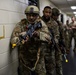 18th SFS conducts active shooter training