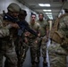 18th SFS conducts active shooter training