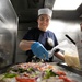 Culinary Specialist