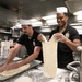 Culinary Specialist