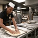 Culinary Specialist