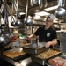Culinary Specialist
