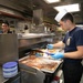 Culinary Specialist