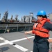 Replenishment-at-Sea