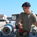52nd MXG hosts Load Crew of the Quarter Competition