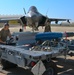 52nd MXG hosts Load Crew of the Quarter Competition