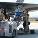 52nd MXG hosts Load Crew of the Quarter Competition