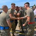 52nd MXG hosts Load Crew of the Quarter Competition