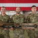 52nd MXG hosts Load Crew of the Quarter Competition