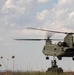 1st Battalion, 502nd Infantry Regiment Conduct elevator drills