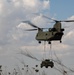 1st Battalion, 502nd Infantry Regiment Conduct elevator drills