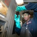 Engineering Drill