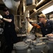 Engineering Drill