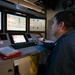Engineering Drill