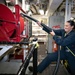 Engineering Drill