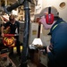 Engineering Drill