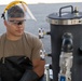 31st MXS AGE team saves time, money, fuel