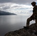 JBER special warfare Airmen tackle new heights