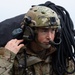 JBER special warfare Airmen tackle new heights