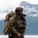 JBER special warfare Airmen tackle new heights