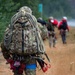 JBER special warfare Airmen tackle new heights