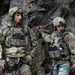 JBER special warfare Airmen tackle new heights