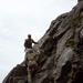 JBER special warfare Airmen tackle new heights