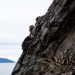 JBER special warfare Airmen tackle new heights